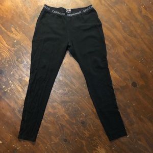 ICEBREAKER Merino Body Fit 260 Leggings